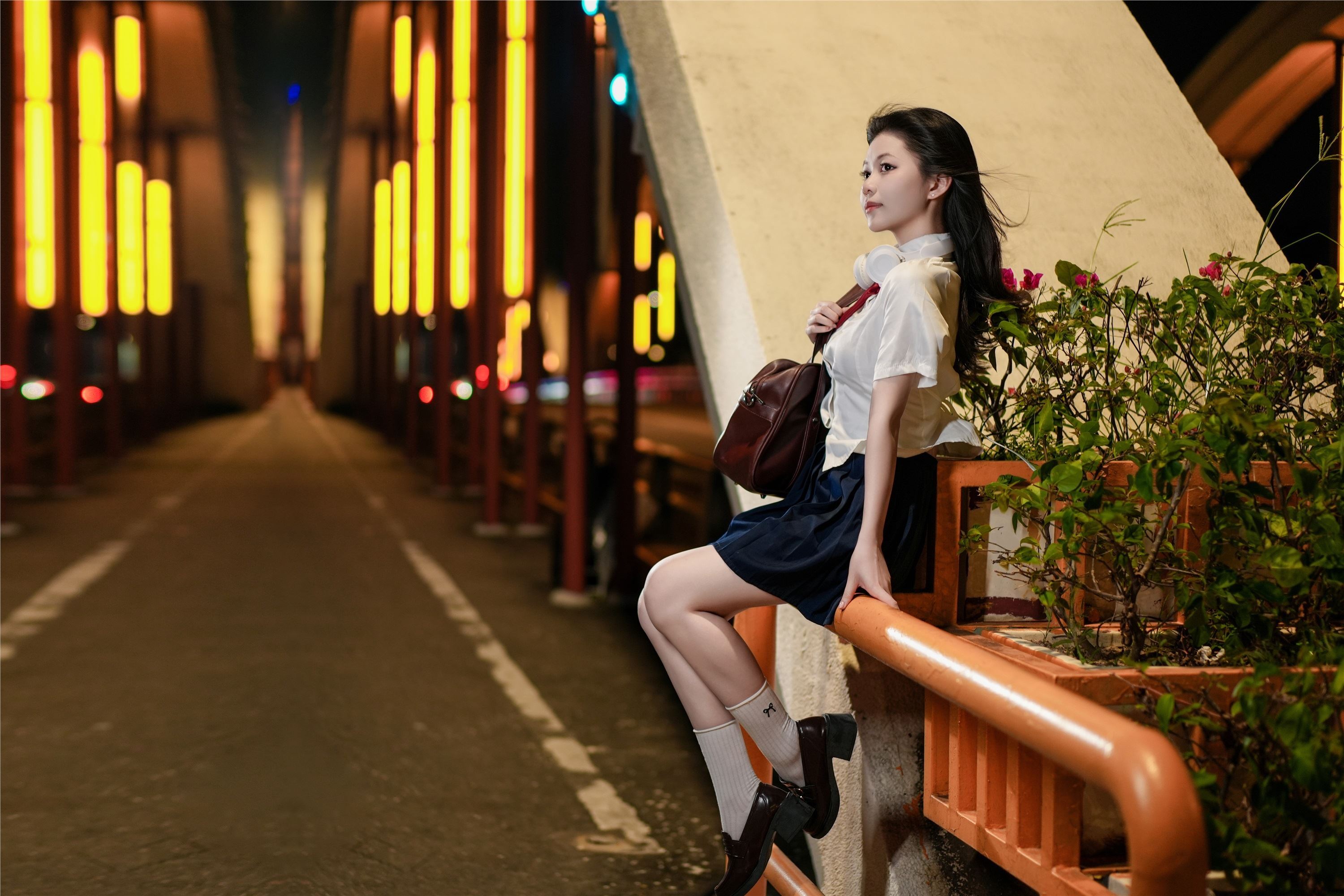 YITUYU艺图语 2025.01.11 听风 璇